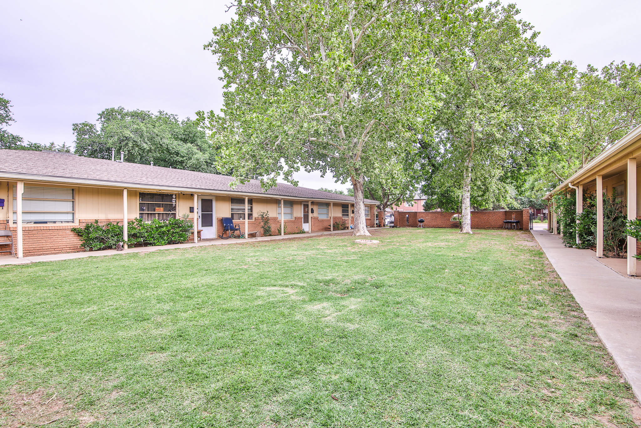 2103 33rd Street - 3