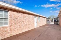 3101 33rd st unit 1A