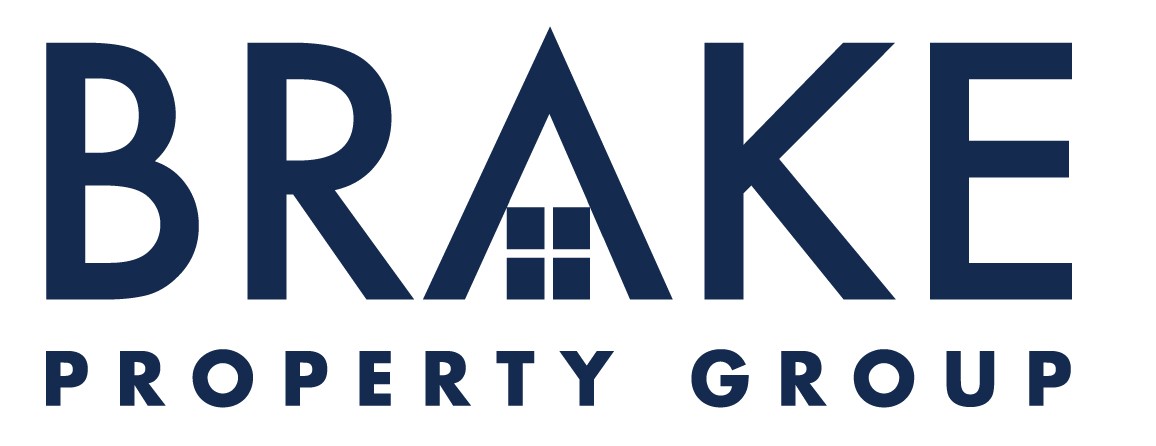 Brake Property Group