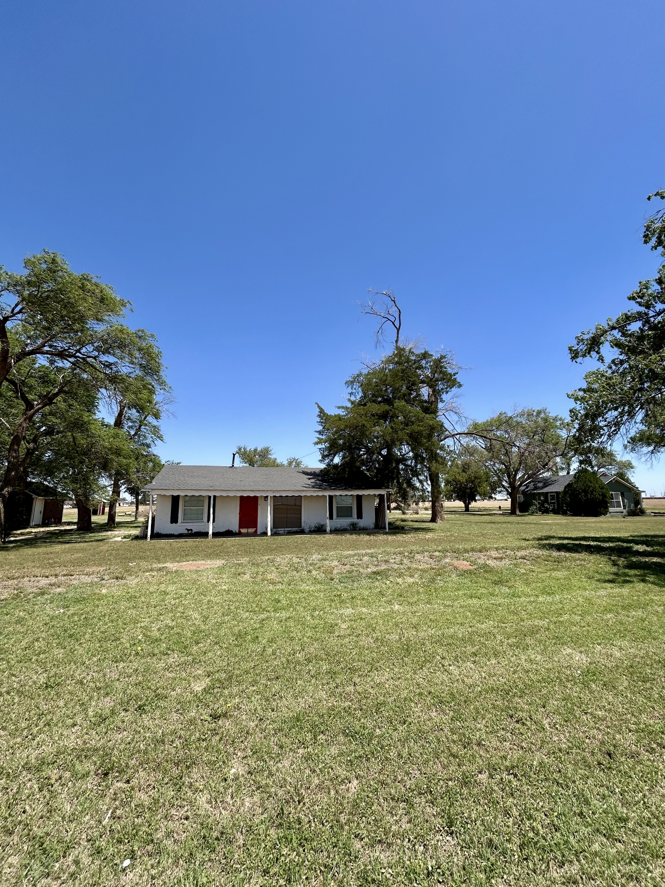 3505 East 19th Street