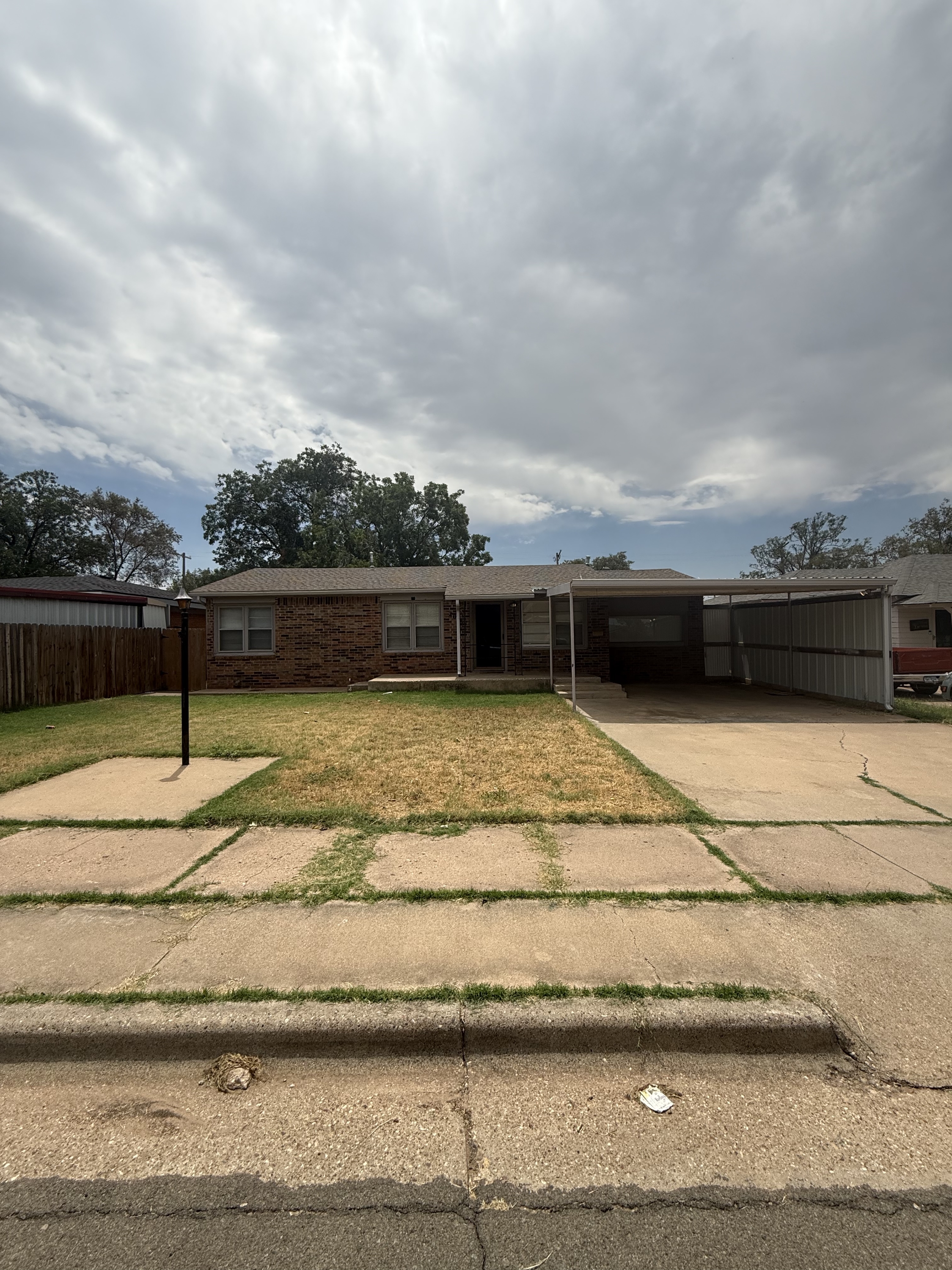 2015 44th Street