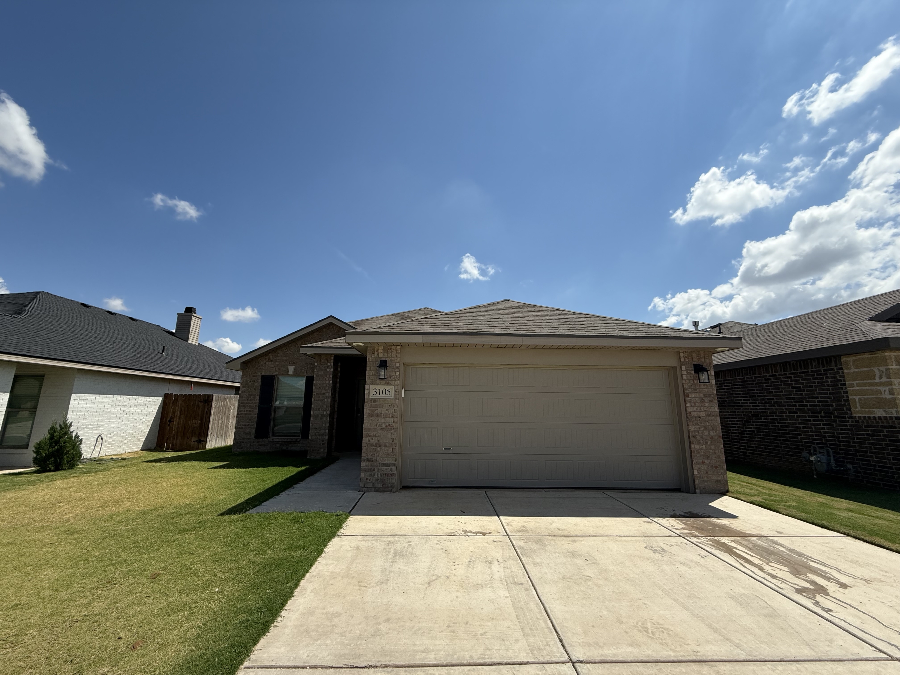3105 Urbana Place