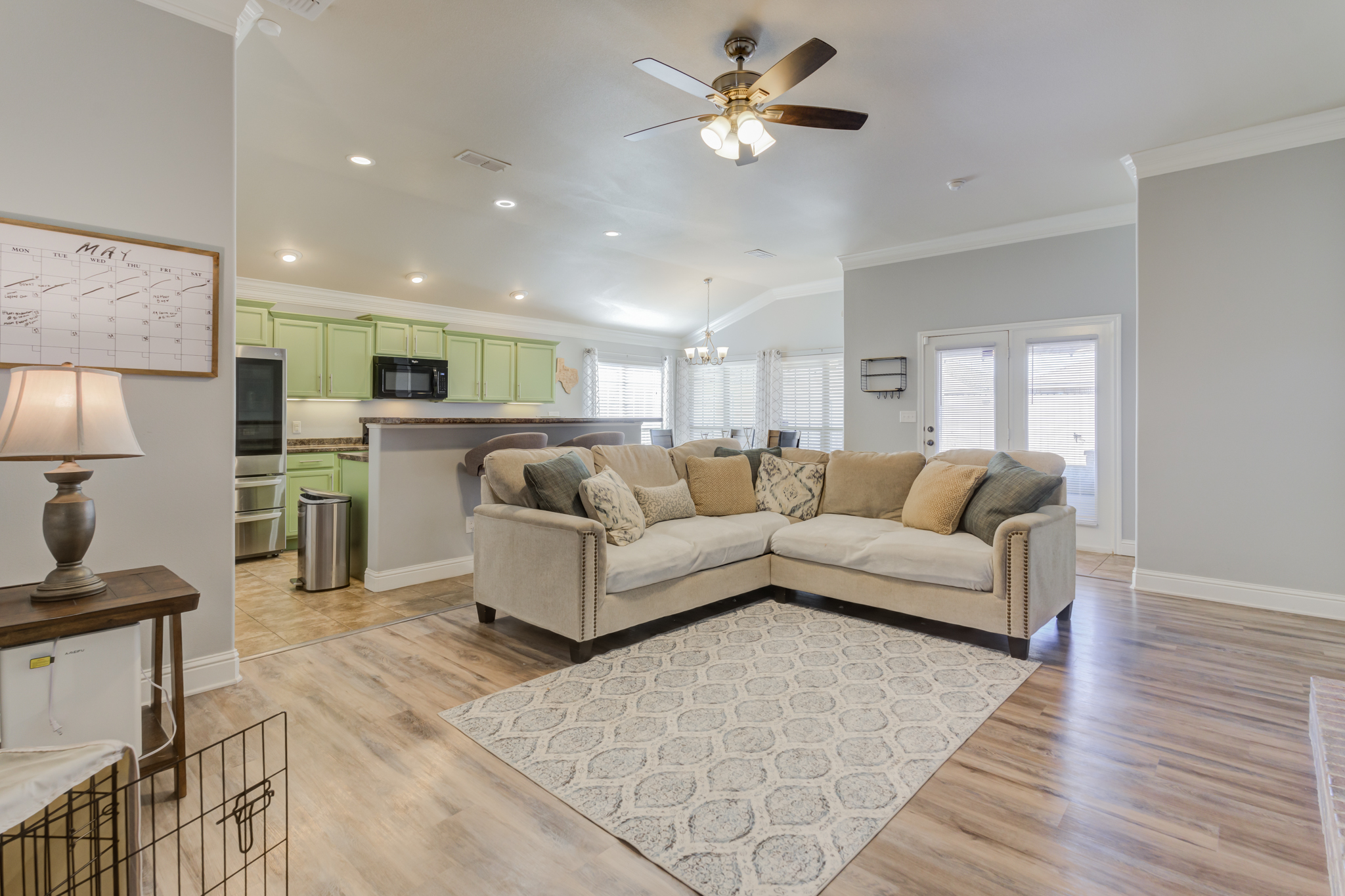 Property thumbnail image