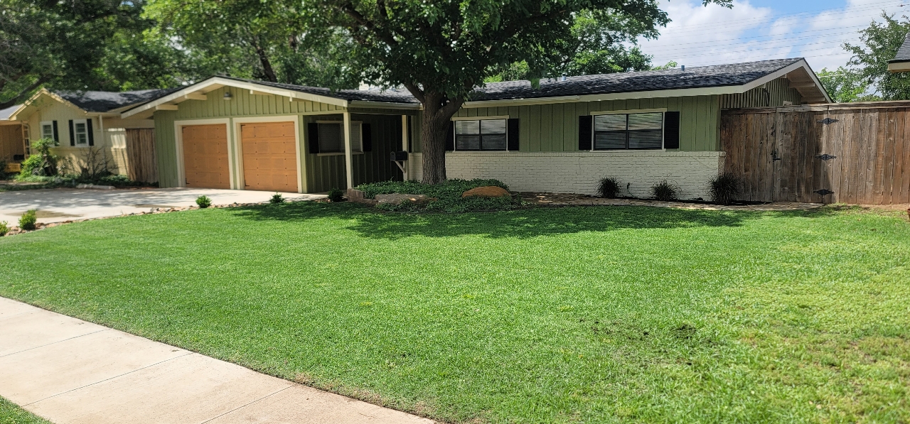 3604 38th Street